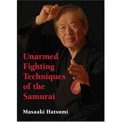 El nuevo libro de Sensei ya se puede reservar / New Hatsumi Sôke book available soon