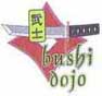 Celebración 15º Aniversario Bushi Dojo